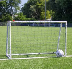 Fußballtor Golazo - 153 x 100 cm