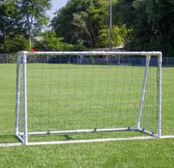 Fußballtor Golazo - 153 x 100 cm