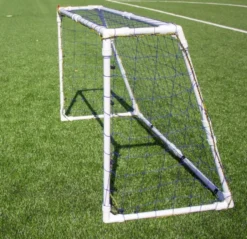Fußballtor Golazo - 153 x 100 cm