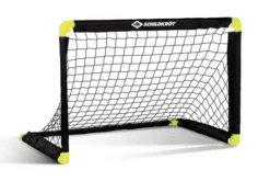 Fußballtor 90 x 60 x 60 cm - 1 Stk.