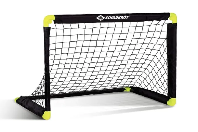 Fußballtor 90 x 60 x 60 cm - 1 Stk.