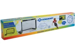 Fußballtor 90 x 60 x 60 cm - 1 Stk.