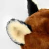 Fuchs, 1-4 Jahre