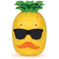 Gefühle kennenlernen, Lernset - Ananas