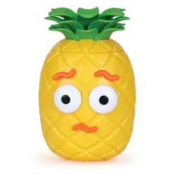 Gefühle kennenlernen, Lernset - Ananas