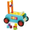 Gehwagen 3-in-1