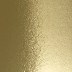 Gelstifte – Gold, 6 Stück