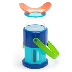 GeoSafari Jr. Rocknoculars – Kinder-Mikroskop