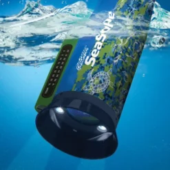 Geosafari Seascope - Unterwasser-Gucker