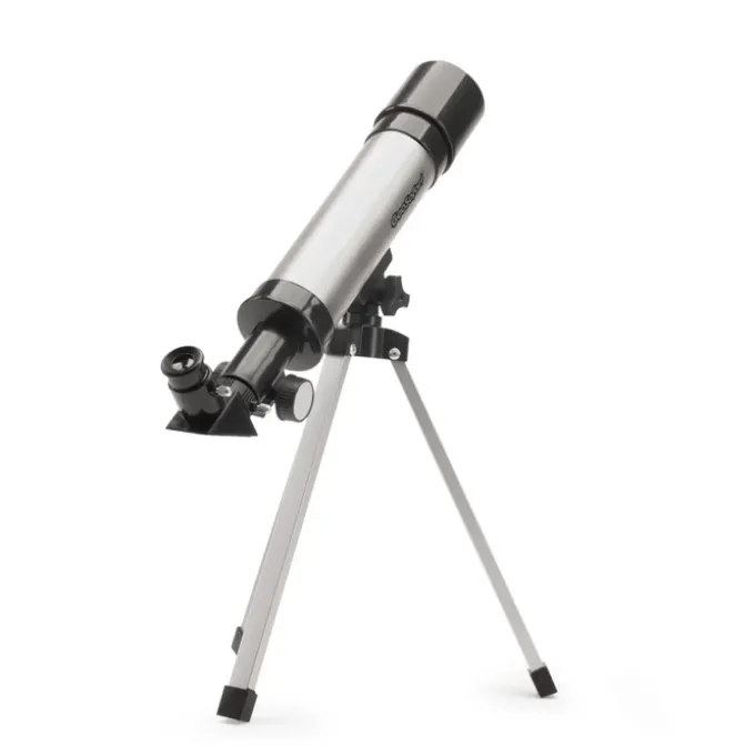 Geosafari Vega 360 Teleskop