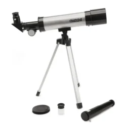 Geosafari Vega 360 Teleskop