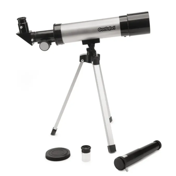 Geosafari Vega 360 Teleskop