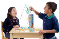Geschicklichkeitsspiel Verlängerhänger Junior