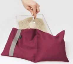 Gewichtskissen - 4 kg