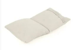 Gewichtskissen - 4 kg