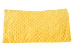 Gewichtskissen mit Textur - 2,3 kg