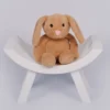 Gewichtsstofftier - Hase (1,36 kg)