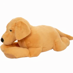 Gewichtsstofftier - Hund 2,2 kg