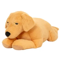Gewichtsstofftier - Hund 2,2 kg