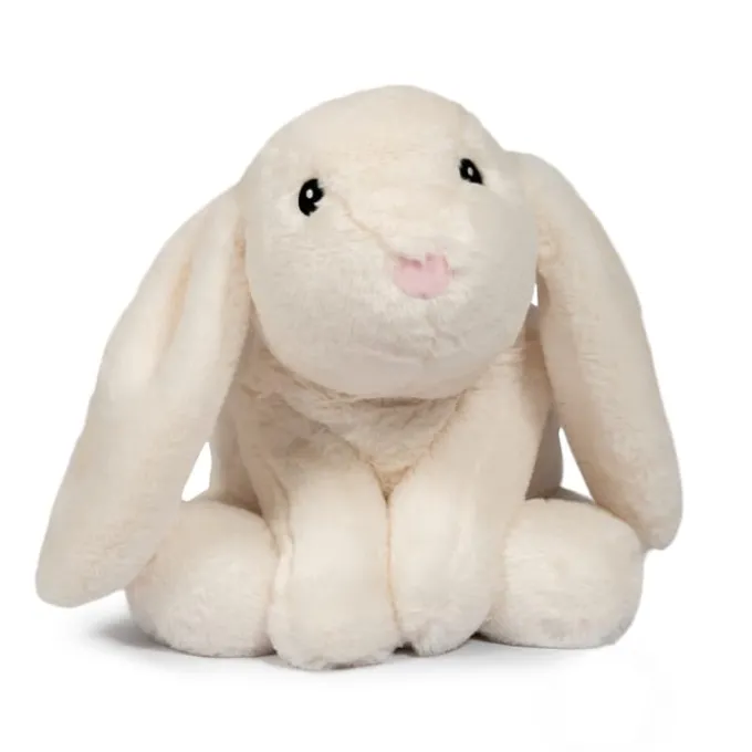 Gewichtsstofftier - Kaninchen 1,2 kg