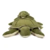 Gewichtsstofftier - Schildkröte 1,6 kg