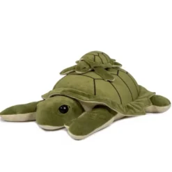 Gewichtsstofftier - Schildkröte 1,6 kg