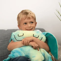 Gewichtsstofftier Shloof - 0,7 kg