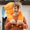 Gewichtsstofftier Zeek - 0,7 kg