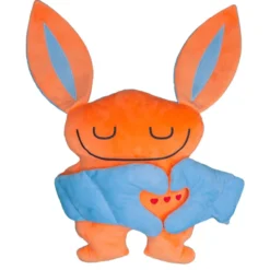 Gewichtsstofftier Zeek - 0,7 kg