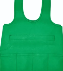 Gewichtsweste M - 1,8 kg