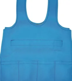 Gewichtsweste S - 1,4 kg