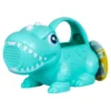 Gießkanne Dinosaurier