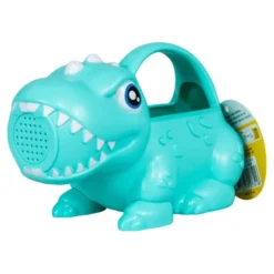 Gießkanne Dinosaurier