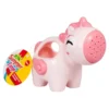 Gießkanne Einhorn