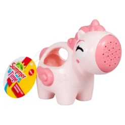 Gießkanne Einhorn