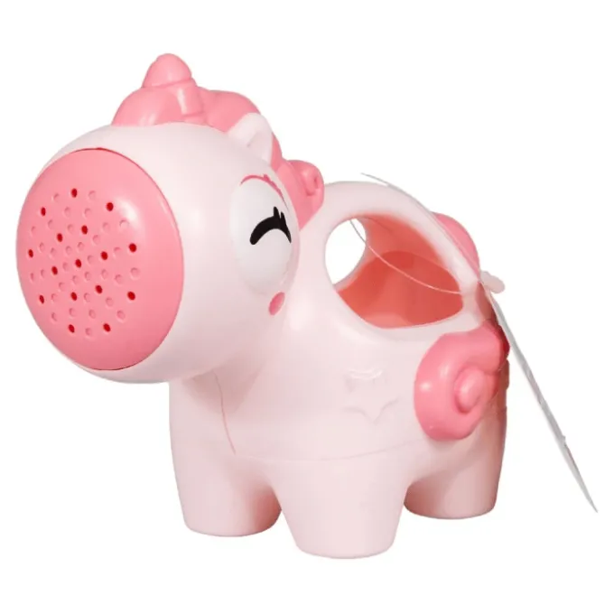 Gießkanne Einhorn