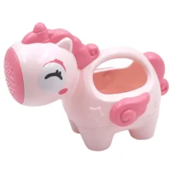 Gießkanne Einhorn