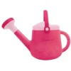 Gießkanne - pink, 1 l