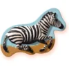 Gieß und Mal Tiere