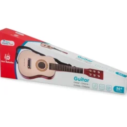Gitarre