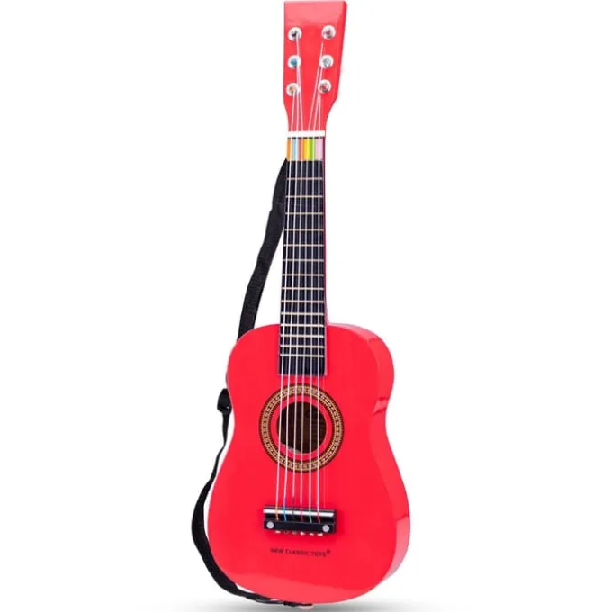 Gitarre