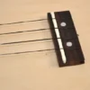 Gitarre Mini - Ukulele