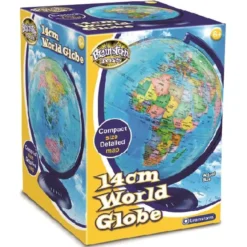 Globus - 14 cm