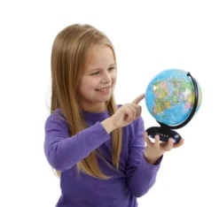 Globus - 14 cm