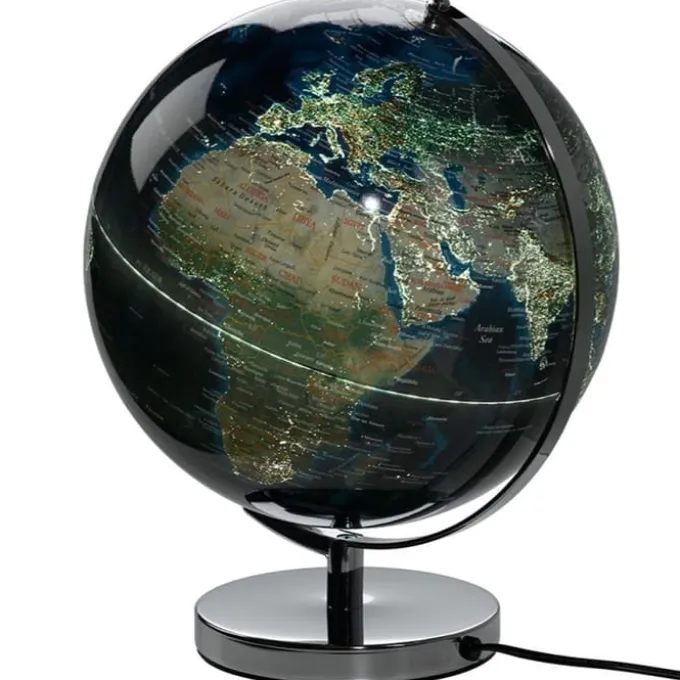 Globus 30,5 cm - Deluxe