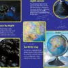 Globus 2-in-1
