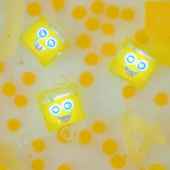Glo Pals Leuchtwürfel