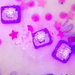 Glo Pals Leuchtwürfel 