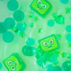 Glo Pals Leuchtwürfel