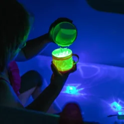 Glo Pals Leuchtwürfel